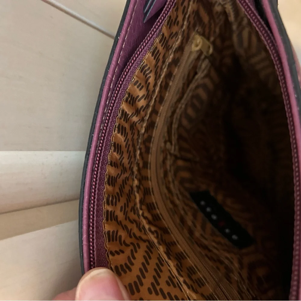 Purse - Picture 3 of 5